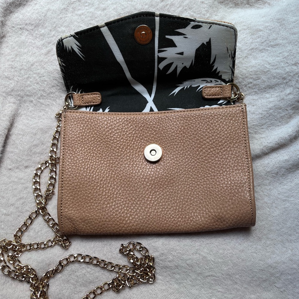 🌼Steve Madden Chain Bag🌼 - Picture 10 of 16